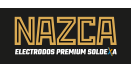 marca-04-sz-nazca.png